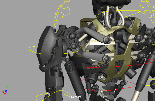 237b837b67e538affe0b3b13e49b83cc 1